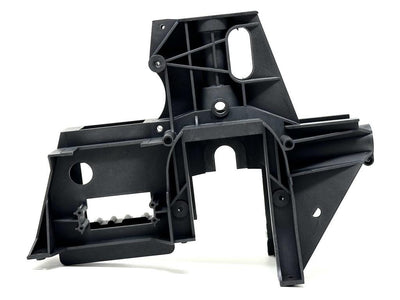 Robbe Upper Frame Moskito Expert : S-4031