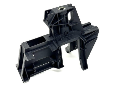 Robbe Upper Frame Moskito : S-4211