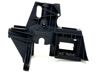 Robbe Upper Frame Moskito : S-4211