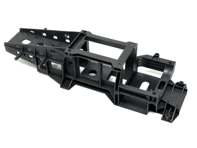 Robbe Base Moskito Expert : S-4030