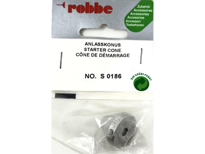 Robbe Starter Cone : S-0186