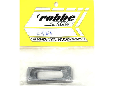 Robbe Adapter W2 : S-0965