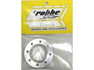 Robbe Cover Ring Auto Clutch : S-0243
