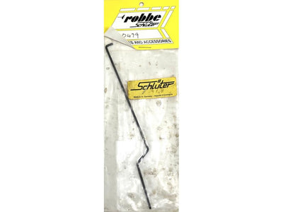 Robbe Pitch Rod Miniboy : S-0479