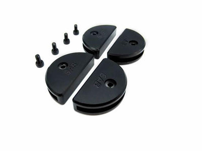 SAB Landing Gear Protector - Goblin 630/700/770 : H0039-S