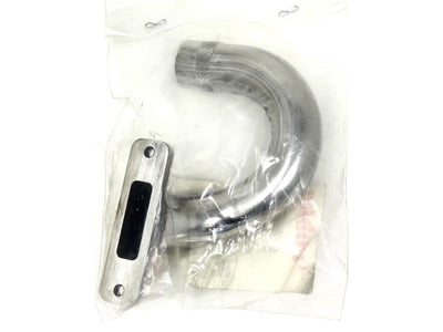 Robbe Exhaust Manifold Header ST90 : S-0959