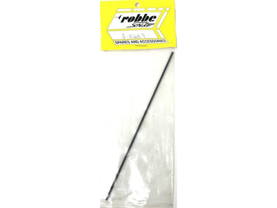 Robbe Control Rod : S-0469