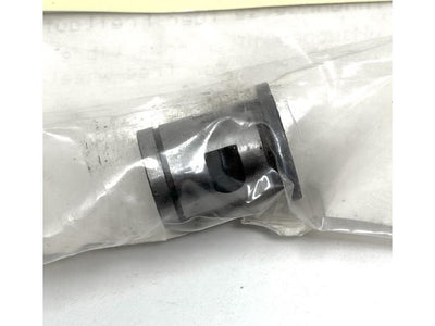 Robbe Inner Sleeve For Free-Wheel : S-0241