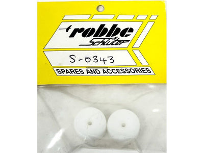 Robbe Guide Sleeve (2) : S-0343