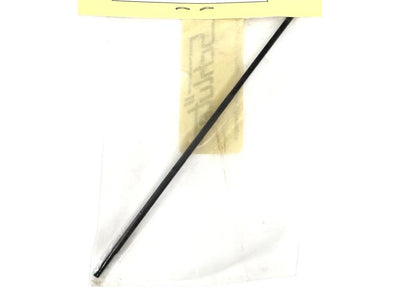 Robbe Pull Rod M2 x 100mm : S-0495