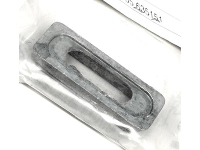 Robbe Adapter P : S-0974