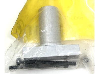 Robbe Adapter MDS-40 : S-0932