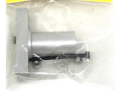 Robbe Adapter Enya 40 : S-0935