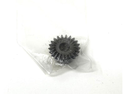 Robbe Bevel Gear 22T : S-0348