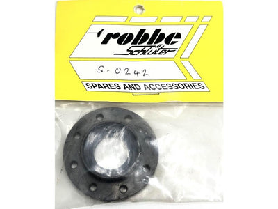 Robbe Outer Ring Autorotation Clutch : S-0242