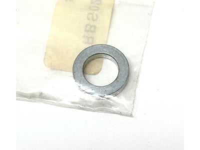 Robbe Spacer Ring 16 x 10 x 3mm : S-0244