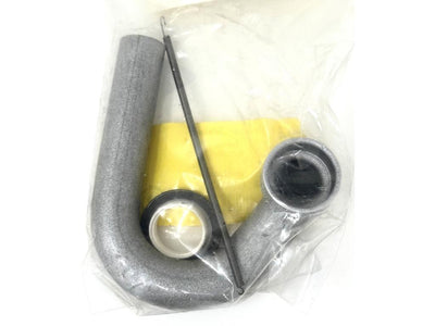 Robbe Exhaust Novarossi : S-0900