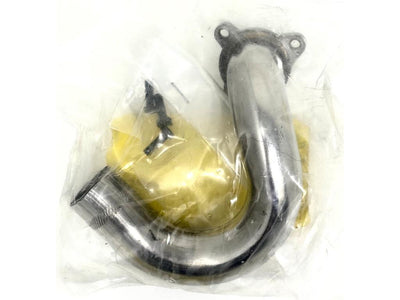 Robbe Exhaust Novarossi : S-0938