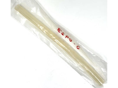 Robbe Silicone Tubing 11 x 250mm : S-0923