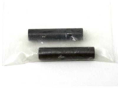 Robbe Spacer Sleeve 4 x 20mm (2) : S-0386