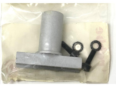 Robbe Adapter Enya 50 : S-0904