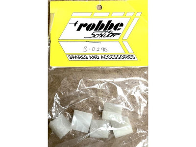 Robbe Shim For Tail Rotor (5) : S-0290
