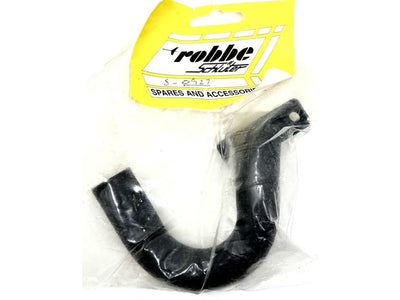 Robbe Manifold Exhaust Webra / Enya : S-0927