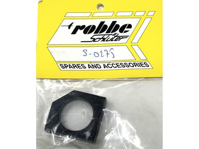 Robbe Clamping Device For Rudder : S-0275