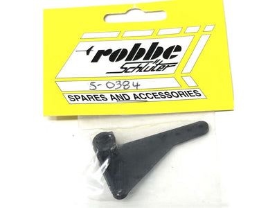 Robbe Angled Tail Lever Superior : S-0384