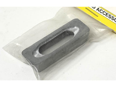 Robbe Adapter V : S-0979