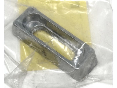 Robbe Adapter Y Webra Speed 40 : S-0978