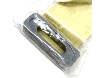 Robbe Adapter W OS Max 60 FSR : S-0980