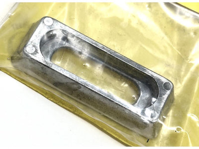 Robbe Adapter Z : S-0982