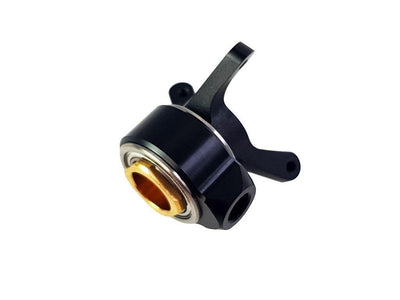 SAB Aluminium Tail Slider HPS3 D8 : H2195-S