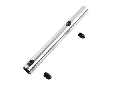 SAB Steel Tail Shaft HPS3 D8 : H2194-S