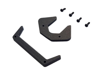 SAB ilGoblin Canopy Hardware : H2294-S