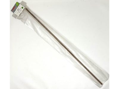 Robbe Linkage Rod M2 x 608mm : S-5281