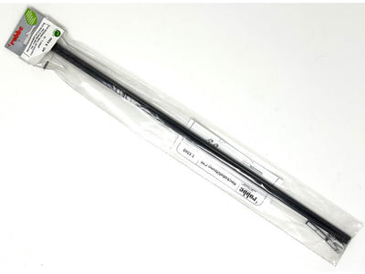 Robbe Carbon Tail Boom Brace Spirit L-16 : S-5360