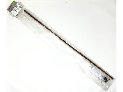 Robbe Tail Linkage Carbon Spirit L-16 : S-5382