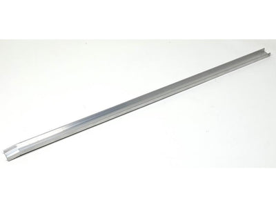 Robbe Tail Support Helistar : S-0388