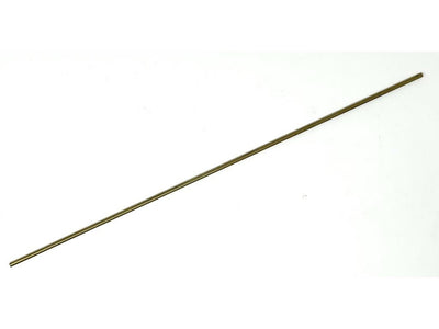 Robbe Guiding Rod 3 x 330mm : S-0357