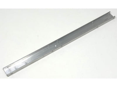 Robbe U-Rails SX81 Bottom 294mm : S-0174