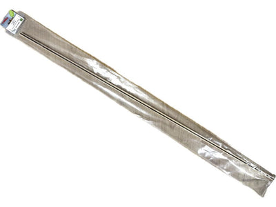 Robbe Pushrod M2 x 6 x 540mm : S-4380