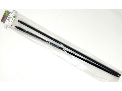 Robbe Boom Support D10 x 600mm (2) : S-4942