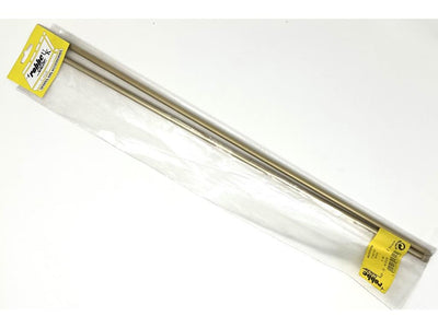 Robbe Brace 8 x 540mm (2) : S-4316