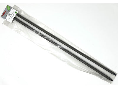 Robbe Brace D11 x 545mm Olive (2) : S-4842