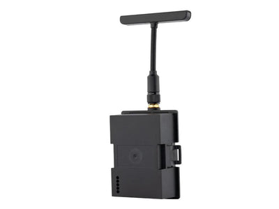 RadioMaster Ranger Micro 2.4GHZ ELRS Module : HP0157.0034-LBT