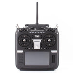 RadioMaster TX16S Mk II RC Hall V4.0 4in1 LBT : HP0157.0019-LBT