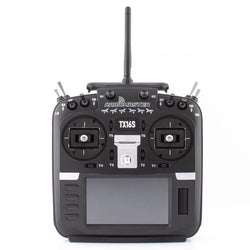RadioMaster TX16S Mk II RC Hall V4.0 4in1 LBT : HP0157.0019-LBT