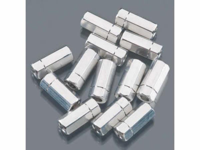 Frame Spacer (S) - R90 : TTPV0420